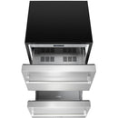  Thor Kitchen 24in Indoor/Outdoor Undercounter Refrigerator Drawer TRF24U IMAGE 3