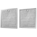  Samsung 30-inch, 1.9 cu.ft. Over-the-Range Microwave Oven with Sensor Cooking ME19CB704112AA IMAGE 8