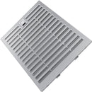  Samsung 30-inch Bespoke Chimney Hood NK30CB600WCGAA IMAGE 7