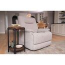 Flexsteel Zecliner Power Fabric Recliner 1091-50PH 352-01 IMAGE 8