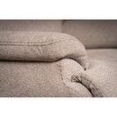 Flexsteel Zecliner Power Fabric Recliner 1091-50PH 352-01 IMAGE 9