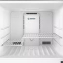 Element 27.7-inch, 17.6 cu. ft. Freestanding Top Freezer Refrigerator ENR18TFGCS IMAGE 4