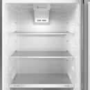 Element 27.7-inch, 17.6 cu. ft. Freestanding Top Freezer Refrigerator ENR18TFGCS IMAGE 7