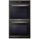 Black Stainless
