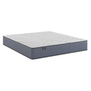  Sherwood Bedding Group Sunrise II Medium Tight Top Mattress Set (Twin) IMAGE 1