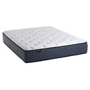  Sherwood Bedding Group Vista II Soft Tight Top Mattress Set (Full) IMAGE 1