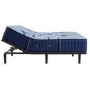  Stearns & Foster Anne Luxury Firm Tight Top Mattress (Full) IMAGE 10