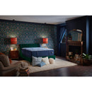  Stearns & Foster Anne Luxury Firm Tight Top Mattress (Full) IMAGE 13