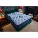  Stearns & Foster Anne Luxury Firm Tight Top Mattress (Full) IMAGE 14