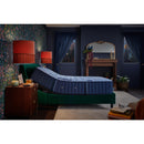  Stearns & Foster Anne Luxury Firm Tight Top Mattress (Full) IMAGE 17