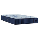  Stearns & Foster Anne Luxury Firm Tight Top Mattress (Full) IMAGE 1