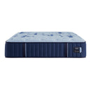  Stearns & Foster Anne Luxury Firm Tight Top Mattress (Full) IMAGE 2