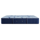  Stearns & Foster Anne Luxury Firm Tight Top Mattress (Full) IMAGE 3