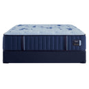  Stearns & Foster Anne Luxury Firm Tight Top Mattress (Full) IMAGE 5