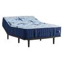  Stearns & Foster Anne Luxury Firm Tight Top Mattress (Full) IMAGE 7