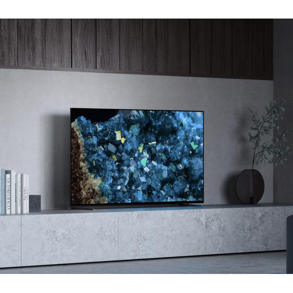 Sony 83-inch Bravia XR OLED 4K Smart TV XR-83A80L IMAGE 10