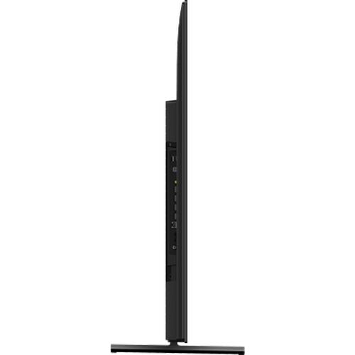 Sony 83-inch Bravia XR OLED 4K Smart TV XR-83A80L