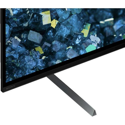SONY 4K液晶テレビ　49V BRAVIA XR 761437_7_500x.jpg?v=1725886887