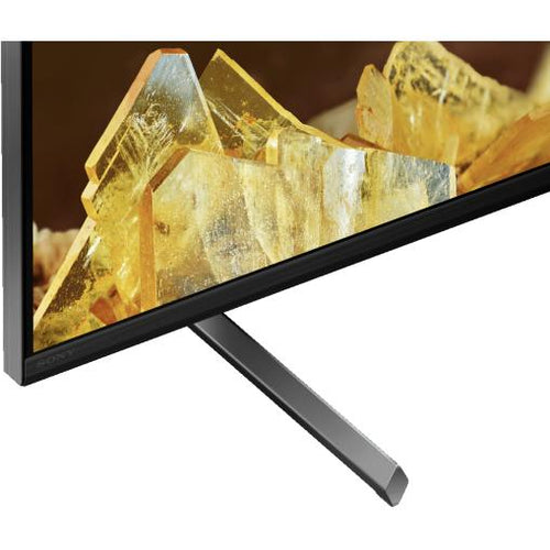 Sony 98-inch Bravia XR 4K HDR Smart TV XR-98X90L Sony 98-inch Bravia XR 4K HDR Smart TV XR-98X90L