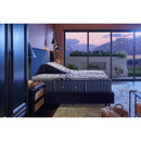  Stearns & Foster Lilibet Luxury Firm Mattress (Full) IMAGE 17