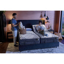  Stearns & Foster Lilibet Luxury Firm Mattress (Full) IMAGE 18