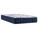  Stearns & Foster Lilibet Luxury Firm Mattress (Full) IMAGE 1