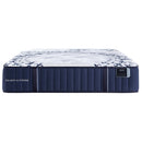  Stearns & Foster Lilibet Luxury Firm Mattress (Full) IMAGE 2