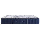  Stearns & Foster Lilibet Luxury Firm Mattress (Queen) IMAGE 3