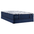 Stearns & Foster Lilibet Luxury Firm Mattress (Queen) IMAGE 4