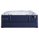  Stearns & Foster Lilibet Luxury Firm Mattress Set (Full) IMAGE 2