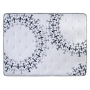  Stearns & Foster Lilibet Luxury Firm Mattress Set (Full) IMAGE 4