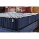  Stearns & Foster Lilibet Luxury Firm Mattress Set (Full) IMAGE 6