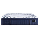  Stearns & Foster Isadora Luxury Cushion Firm Pillow Top Mattress (Queen) IMAGE 2
