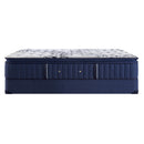  Stearns & Foster Isadora Luxury Cushion Firm Pillow Top Mattress Set (King) IMAGE 3