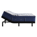  Stearns & Foster Gwendoline Luxury Firm Euro Top Mattress (Queen) IMAGE 11