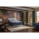  Stearns & Foster Gwendoline Luxury Firm Euro Top Mattress (Queen) IMAGE 18
