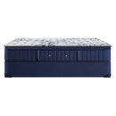 Stearns & Foster Gwendoline Luxury Firm Euro Top Mattress (King) IMAGE 7