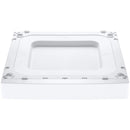 LG 27" Laundry Pedestal WDPS2W IMAGE 1