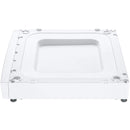 LG 27" Laundry Pedestal WDPS2W IMAGE 2