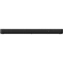 Sony 3.1-Channel Sound Bar with Bluetooth HT-S2000 IMAGE 2