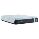  Tempur-Pedic Tempur-ProBreeze 2.0 Medium Hybrid Mattress (Twin XL) IMAGE 1