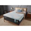  Tempur-Pedic Tempur-ProBreeze 2.0 Medium Hybrid Mattress (Twin XL) IMAGE 7