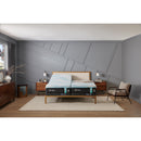  Tempur-Pedic Tempur-ProBreeze 2.0 Medium Hybrid Mattress (Twin XL) IMAGE 8