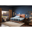  Tempur-Pedic TEMPUR-Ergo® ProSmart™ Base (King) IMAGE 14