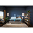  Tempur-Pedic TEMPUR-Ergo® ProSmart™ Base (King) IMAGE 16