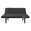  Tempur-Pedic TEMPUR-Ergo® ProSmart™ Base (King) IMAGE 3