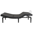  Tempur-Pedic TEMPUR-Ergo® ProSmart™ Base (King) IMAGE 5