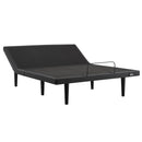  Tempur-Pedic TEMPUR-Ergo® Adjustable Base (Queen) IMAGE 1