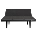  Tempur-Pedic TEMPUR-Ergo® Adjustable Base (Queen) IMAGE 2