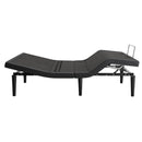  Tempur-Pedic TEMPUR-Ergo® Adjustable Base (Queen) IMAGE 3